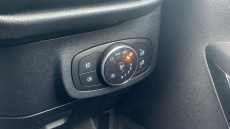 Ford Fiesta 1.0 EcoBoost Active 5dr Petrol Hatchback